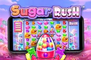 Sugar-Rush
